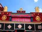 Tibet Tours - 6 days Tibet Highlight Tour